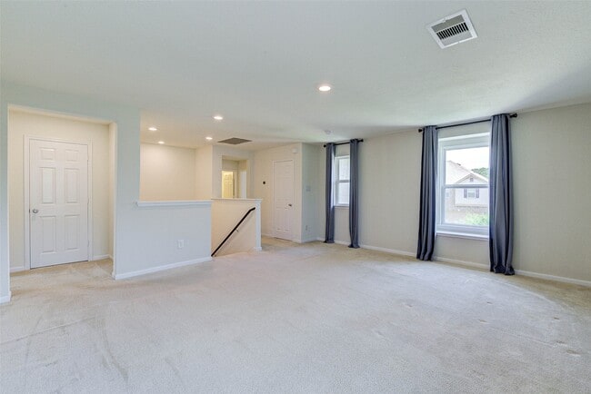 Building Photo - 15623 Hanover Breeze Ln