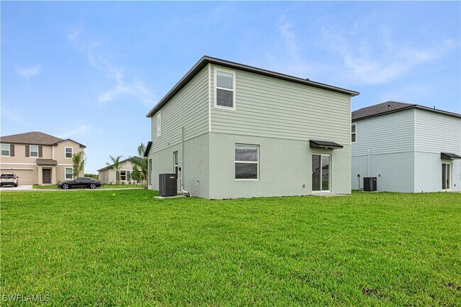 Building Photo - 4094 Lattuca Ln