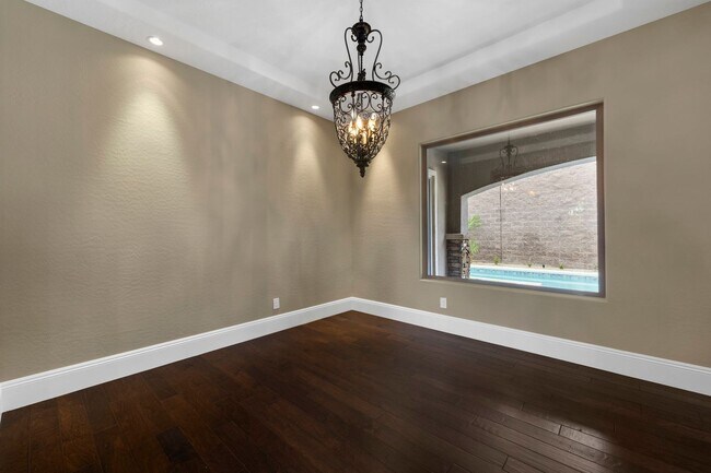 Building Photo - 2776 Liberation Dr