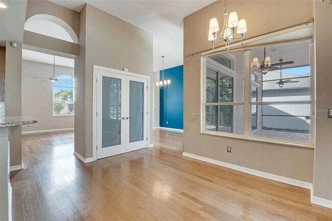 Building Photo - 219 Isle of Sky Cir