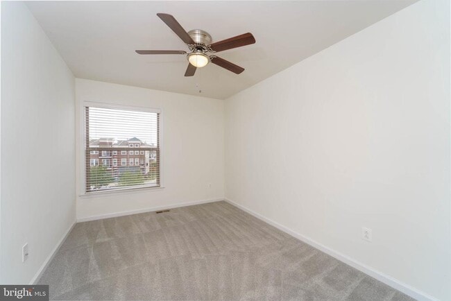 Building Photo - 23503 Adagio Terrace