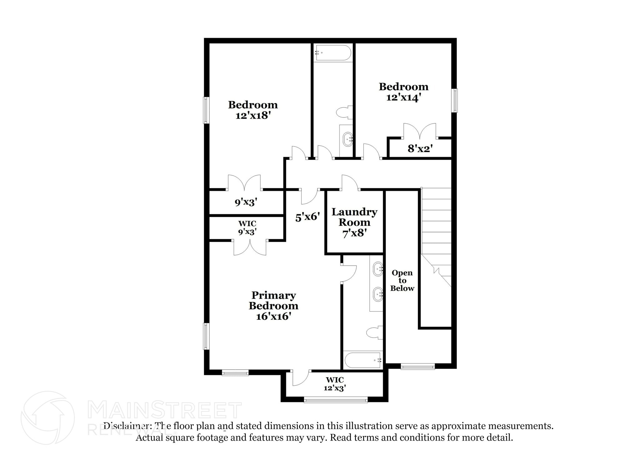 Building Photo - 1435 Brookhaven Dr