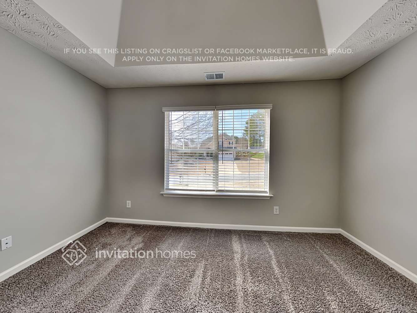 Building Photo - 5022 Wesleyan Dr