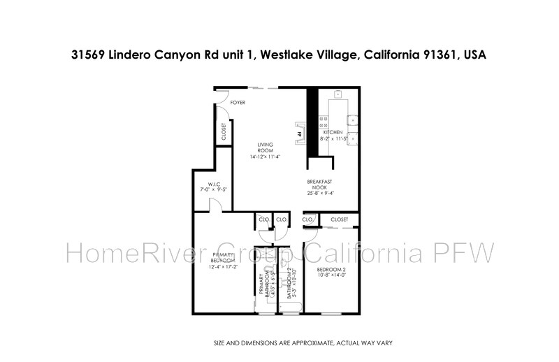 Building Photo - 31569 Lindero Canyon Rd