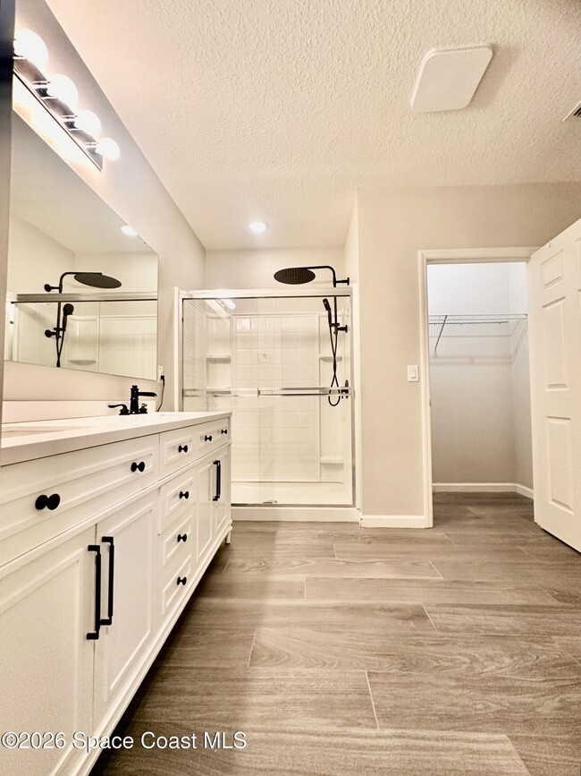 Building Photo - 4645 Pagosa Springs Cir