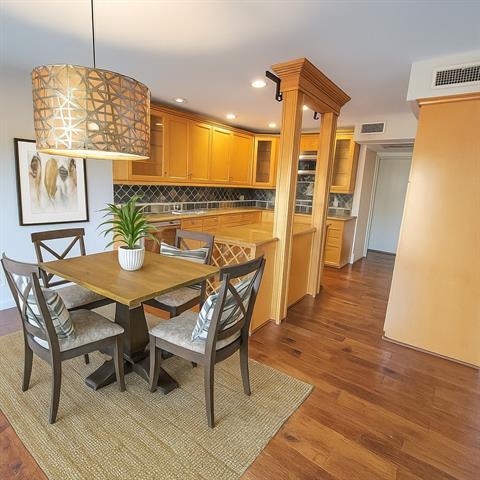 Building Photo - 2901 Country Pl Cir