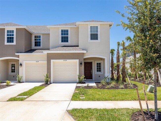 Building Photo - 5728 Haven Ter