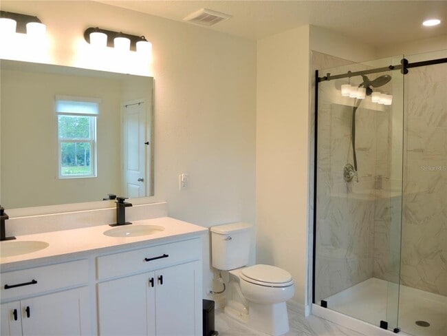 Building Photo - 3366 Sanctuary Dr