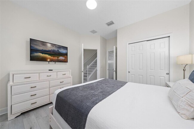 Building Photo - 17417 Placidity Ave