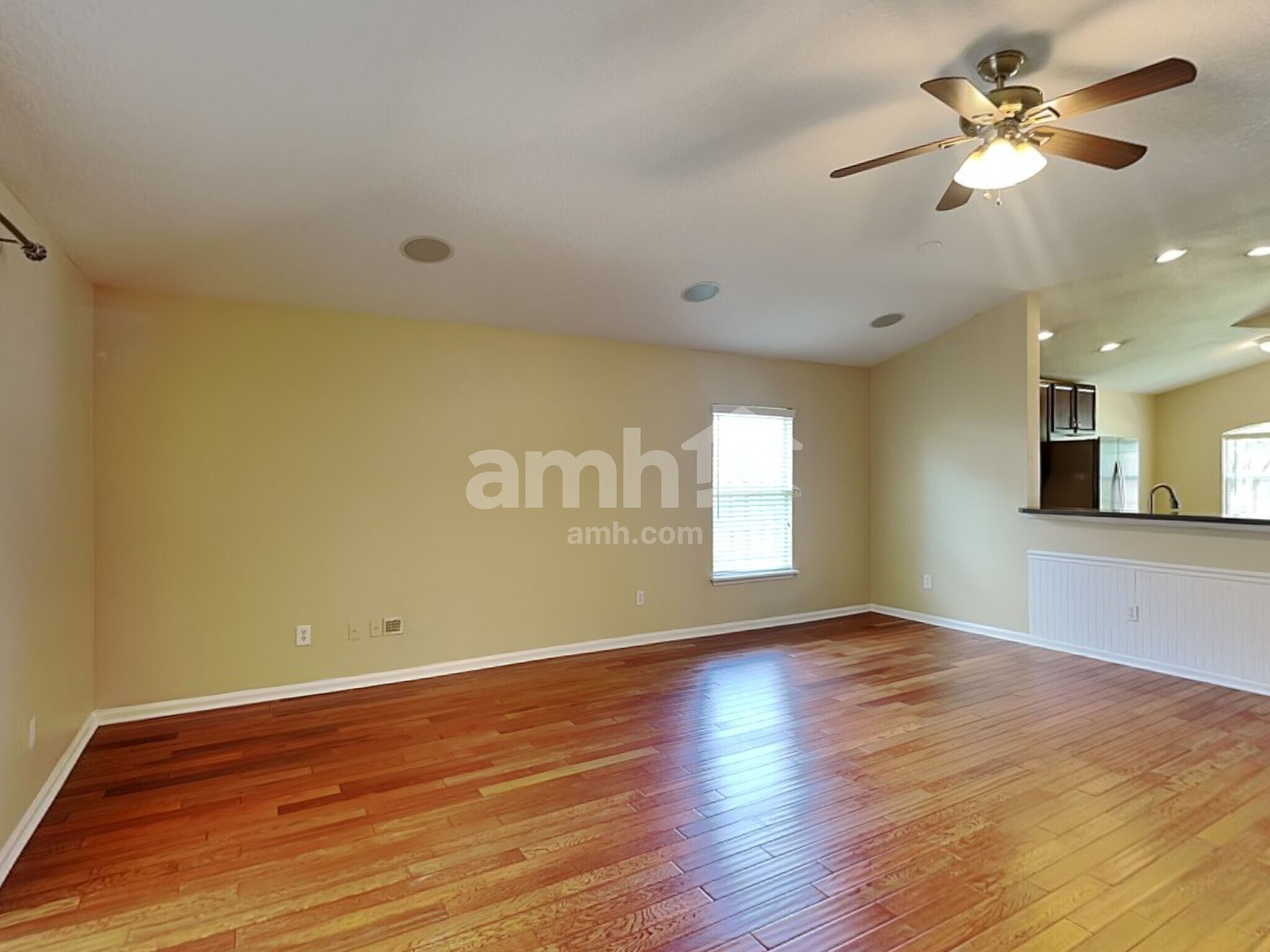 Building Photo - 2612 Ashfield Ct