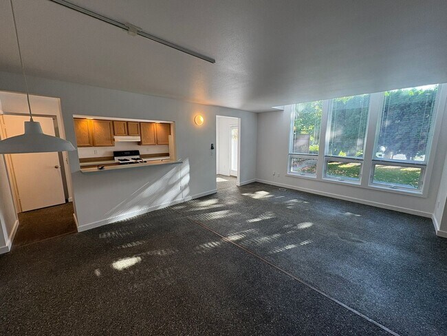 Building Photo - 1512 14th St