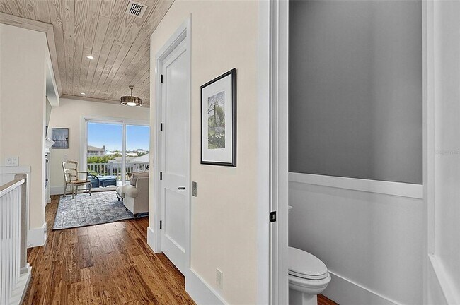 Building Photo - 50 Seascape Dr