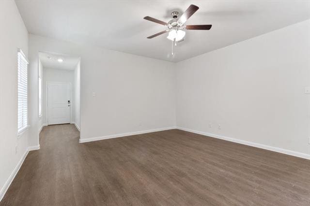 Building Photo - 3902 Oak Crk Cir