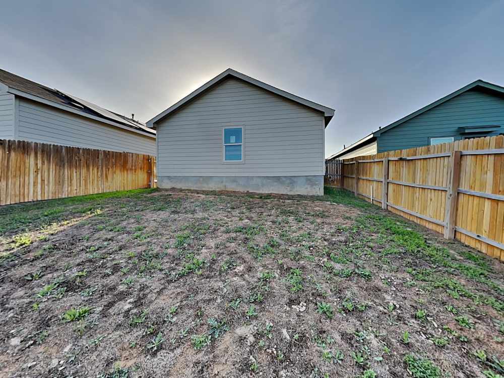 Building Photo - 14331 Estuary Pl