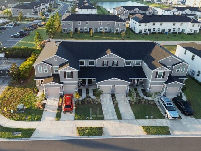 Building Photo - 9798 Fiddleback Ln
