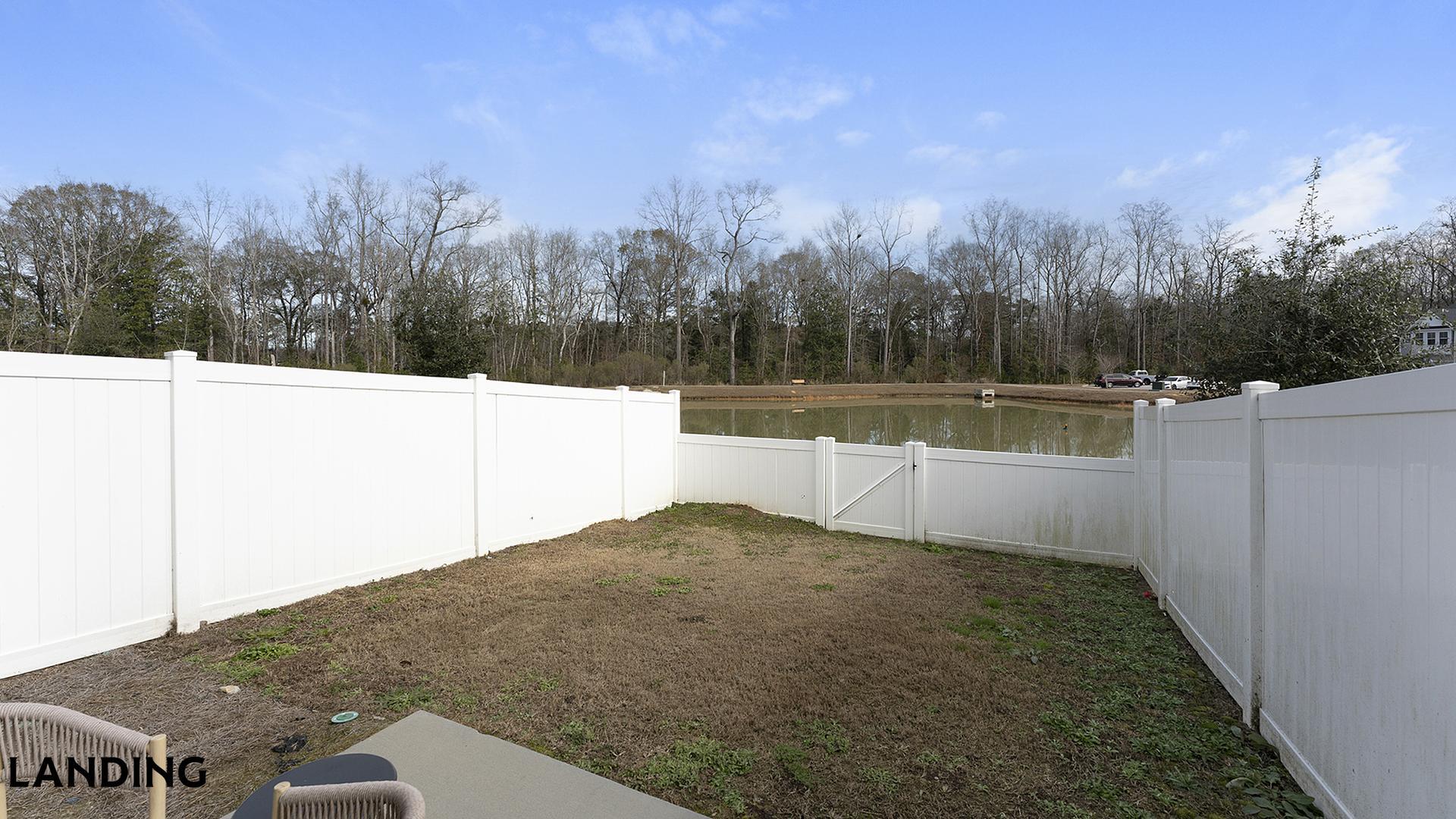 Building Photo - 1060 Orangeburg Rd