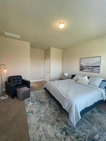 Building Photo - 569 Spruce Trail