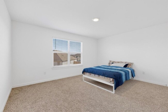 Building Photo - 508 Elk Herd Cv