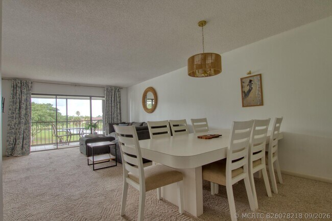 Building Photo - 4489 Luxemburg Ct