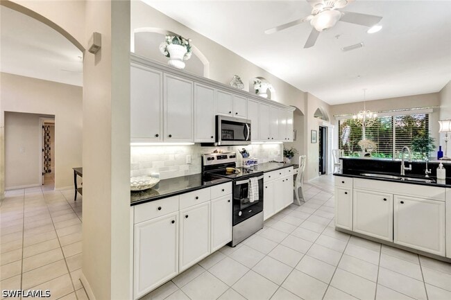 Building Photo - 12804 Maiden Cane Ln