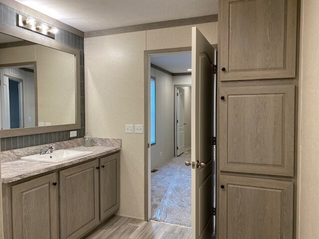 Building Photo - 1303 Powderhorn Ct
