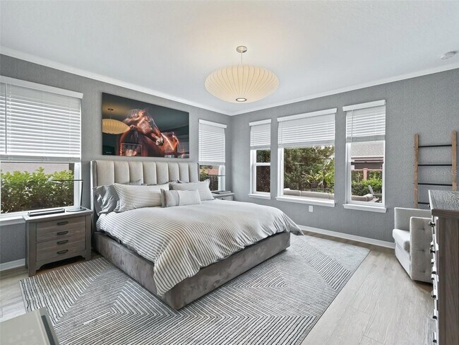 Building Photo - 5672 NW 40th Pl