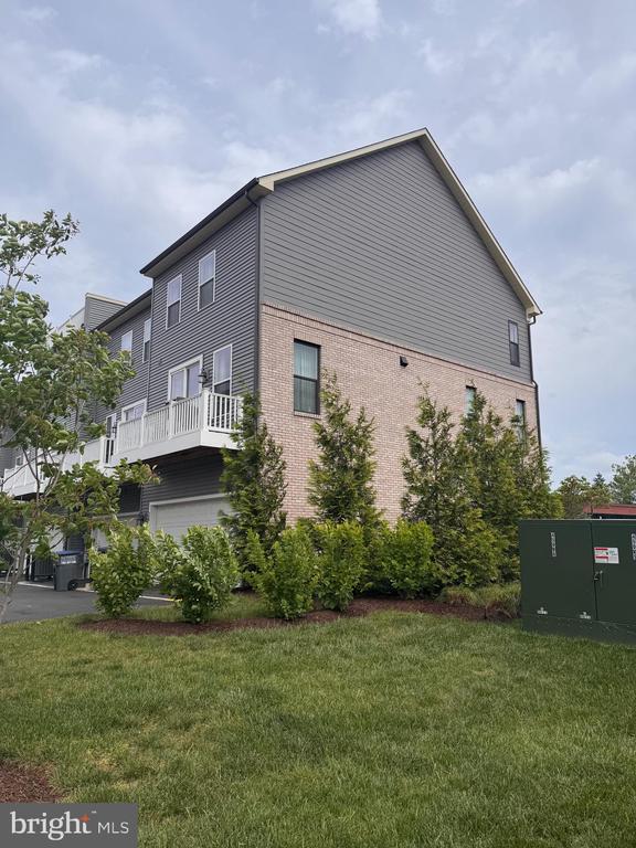 Building Photo - 14198 Gypsum Lp