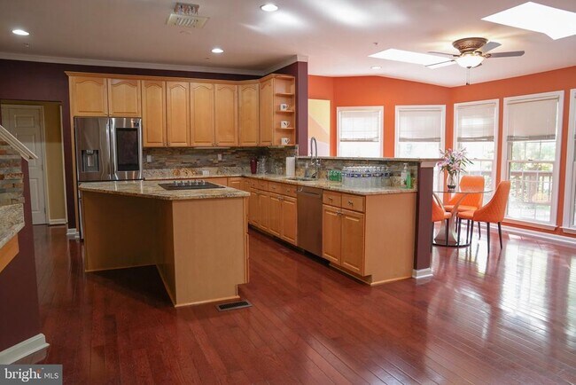 Building Photo - 101 Whistling Wood Ct