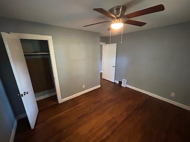 Building Photo - 2808 Klondike Ln