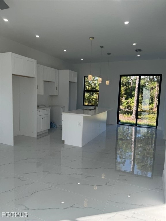 Building Photo - 3107 Leeland Heights Blvd E