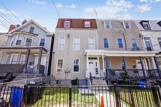 Building Photo - 63 Belmont Ave