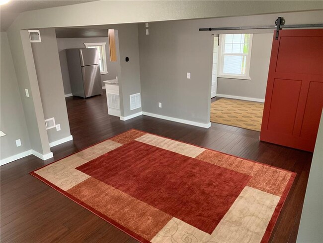 Building Photo - 4362 Green Gables Rd NW