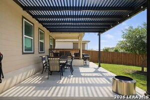 Building Photo - 4834 Forward Swing