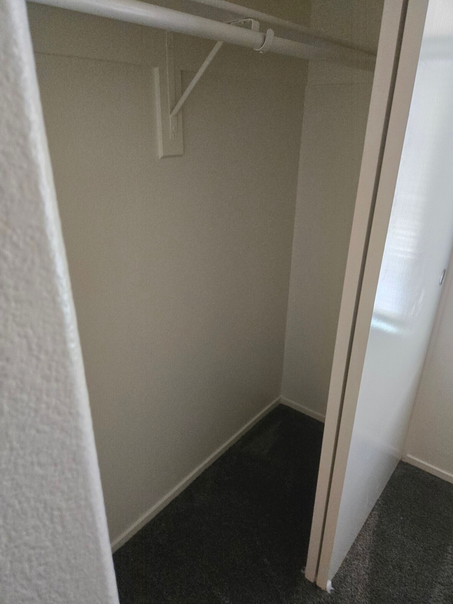 Building Photo - 8007 Torremolinos Ave