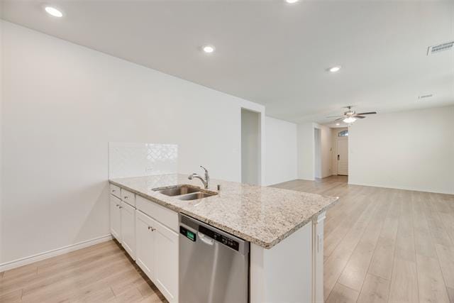 Building Photo - 2828 Hale Rd