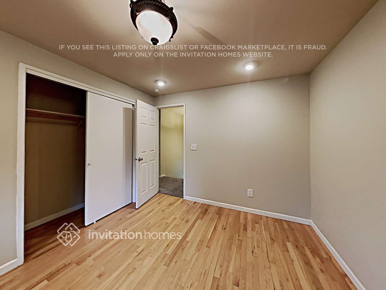 Building Photo - 7103 36th St W