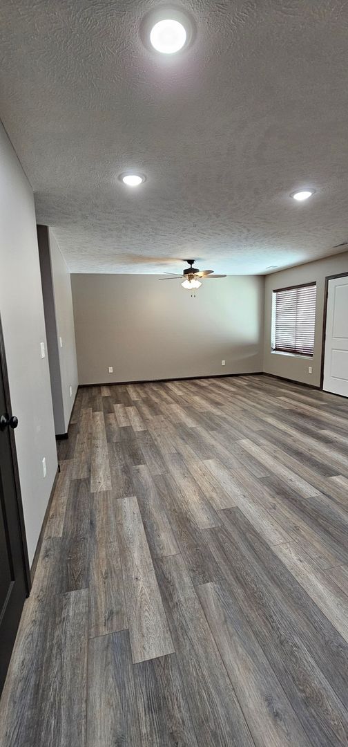 Building Photo - Newly constructed 2 bedroom apartment