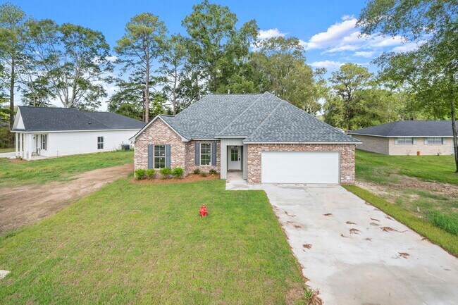 Primary Photo - 30673 Dunn Rd