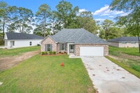 Building Photo - 30673 Dunn Rd
