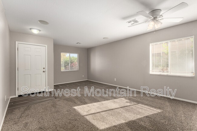 Building Photo - 28406 N Epidote Dr