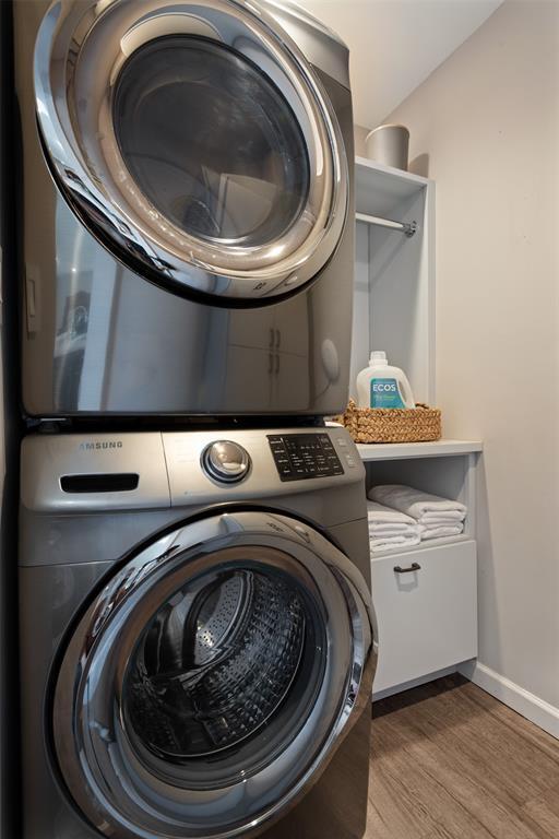 Building Photo - 6805 Western Oaks Blvd