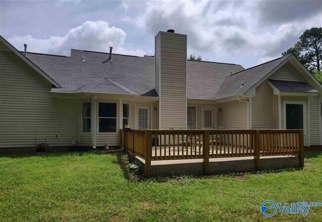 Building Photo - 116 Dawn Dr