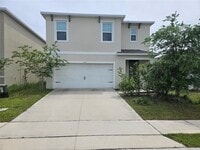 Building Photo - 1387 Berry Ln