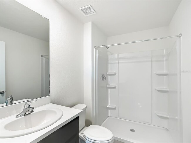 Building Photo - 8645 SW 45th Ct