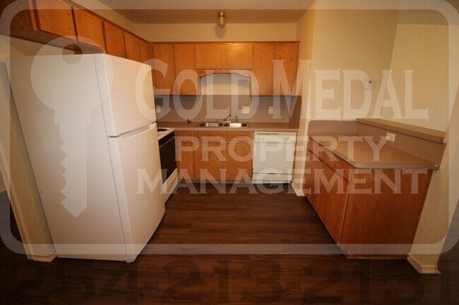 Building Photo - 4410 Alan Kent Dr