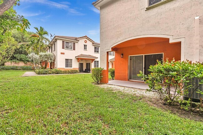 Building Photo - 17337 NW 7th Ave