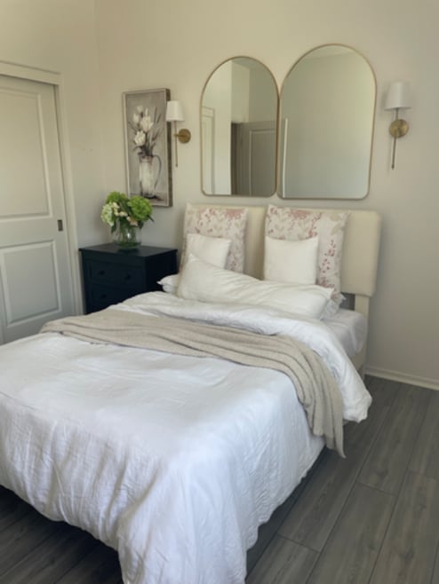 Building Photo - 5644 Altamura Way