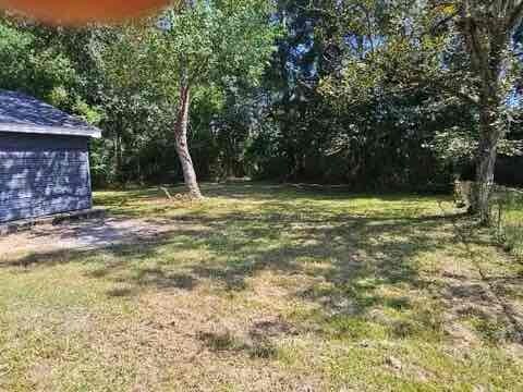 Building Photo - 2665 Faure Dr S