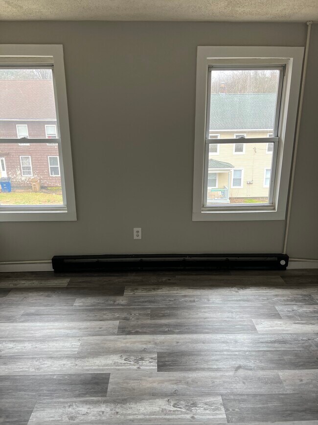 Building Photo - 119 Prospect St