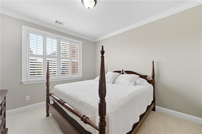 Building Photo - 2782 Avington Ln